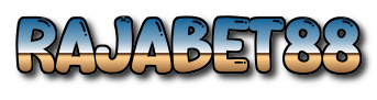 RAJABET88 - RAJABET 88 Cyber Taktik Pasukan Cahaya Baru